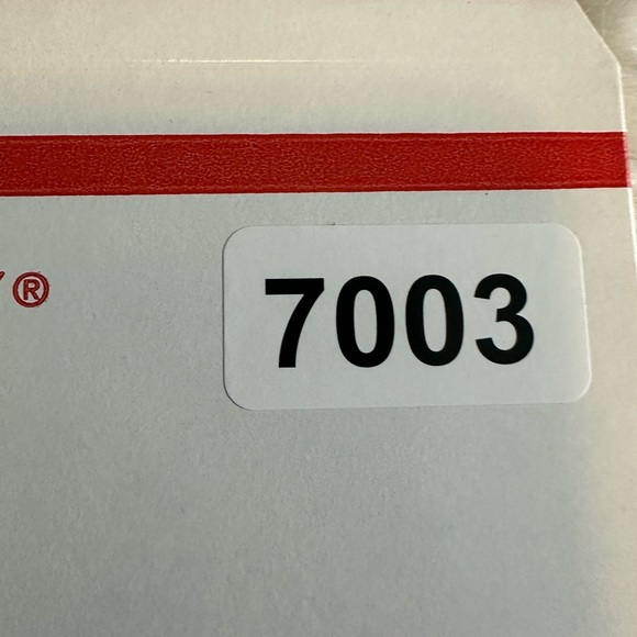 🧡10/$10 Paparazzi Copper Fringe Necklace - Picture 5 of 5